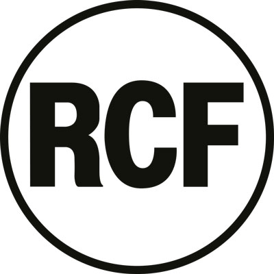 RCF Germany GmbH