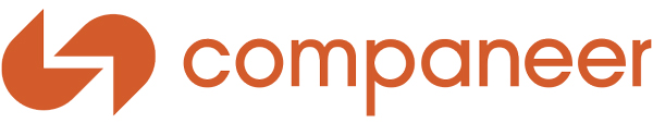 Companeer GmbH – Nachhaltigkeit, Sicherheit und Mobilität für Veranstaltungen