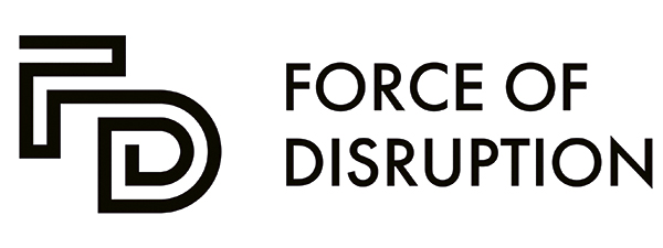 FORCE OF DISRUPTION GmbH
