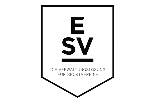 3S Sport-Software-Service e.K.