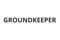 Groundkeeper GmbH