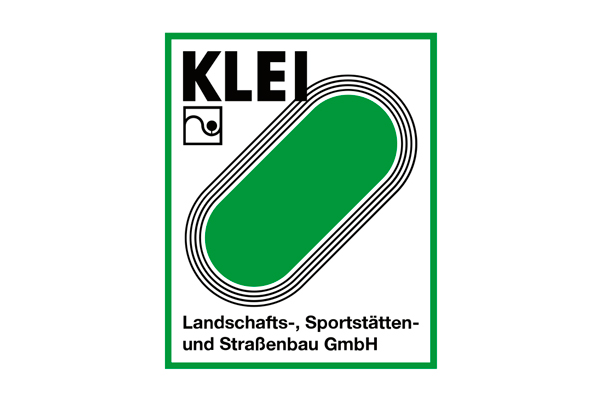 Friedrich Klei Landschafts-, Sportstätten- und Straßenbau GmbH