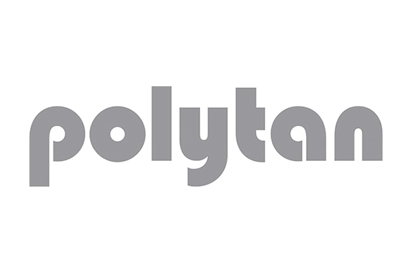 Polytan GmbH