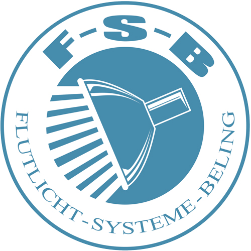F-S-B GmbH
